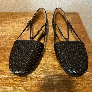 Brand new Rockport sandals